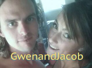 Gwen_and_Jacob