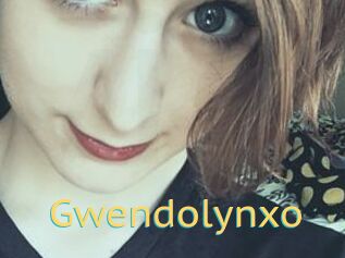 Gwendolynxo