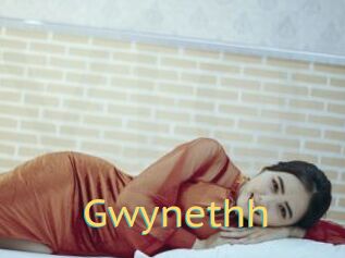 Gwynethh