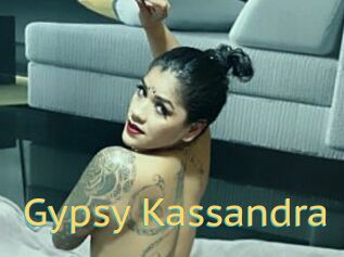 Gypsy_Kassandra