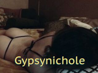 Gypsynichole