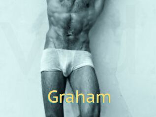 _Graham_