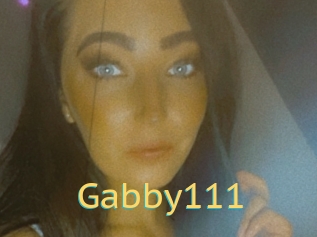 Gabby111