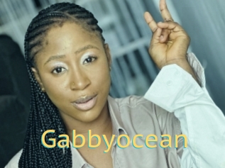 Gabbyocean