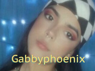Gabbyphoenix