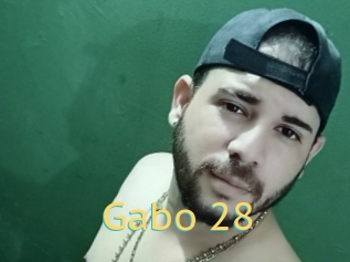 Gabo_28