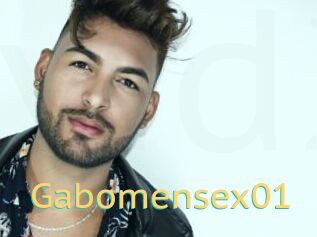 Gabomensex01