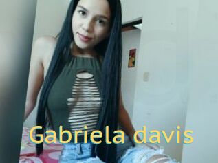 Gabriela_davis