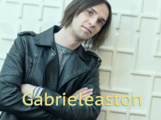 Gabrieleaston