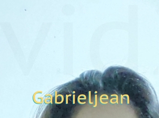 Gabrieljean