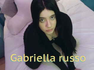 Gabriella_russo