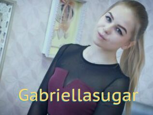 Gabriellasugar