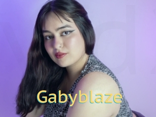 gabyblaze Videos 2 X