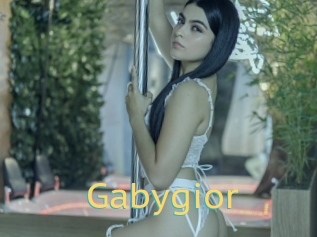 Gabygior