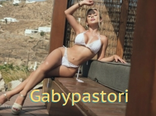 Gabypastori