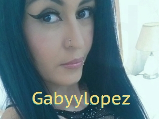 Gabyylopez