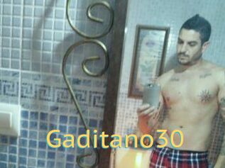 Gaditano30