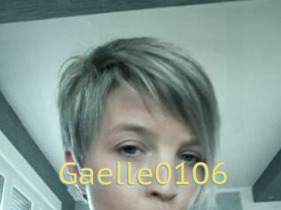 Gaelle0106