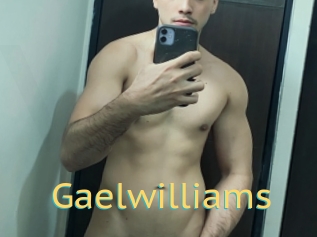 Gaelwilliams