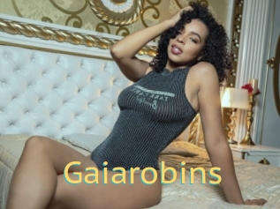 Gaiarobins