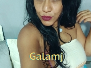 Galamj