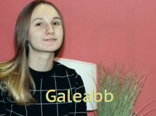 Galeabb