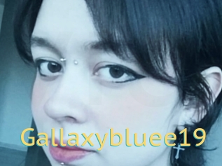 Gallaxybluee19