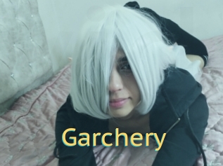 Garchery