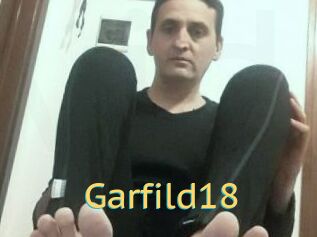 Garfild18