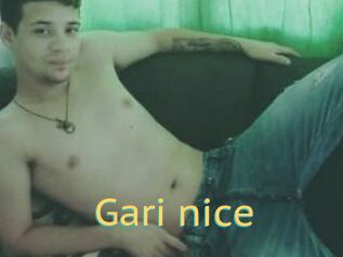 Gari_nice