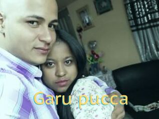 Garu_pucca
