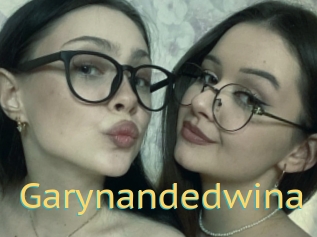 Garynandedwina