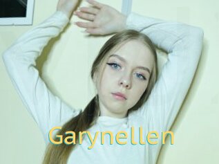 Garynellen