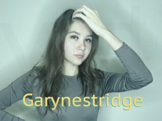 Garynestridge