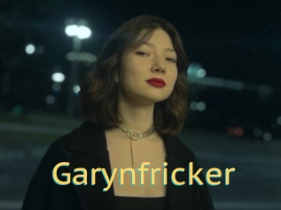 Garynfricker