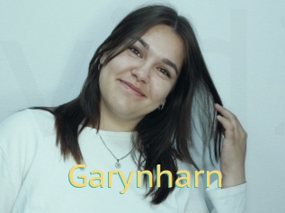 Garynharn