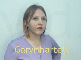 Garynhartell