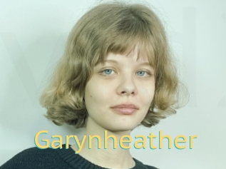 Garynheather