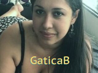 GaticaB