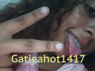 Gaticahot1417