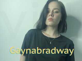 Gaynabradway