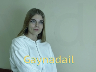 Gaynadail