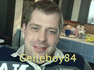 Geileboy84
