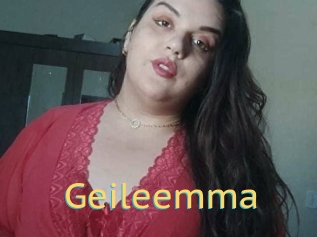 Geileemma