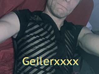 Geilerxxxx