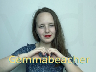 Gemmabeacher