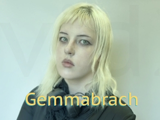 Gemmabrach