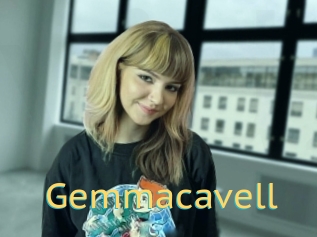 Gemmacavell