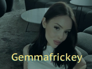 Gemmafrickey