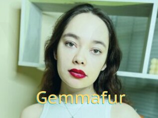 gemmafur Videos 2 X